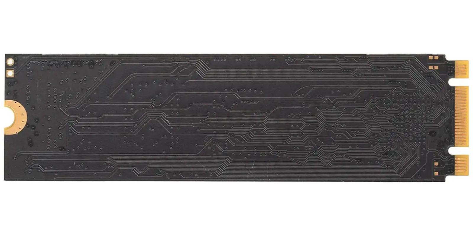 SSD накопитель AMD R5 Series M.2 256 Гб SATA III 3D TLC (R5M256G8)