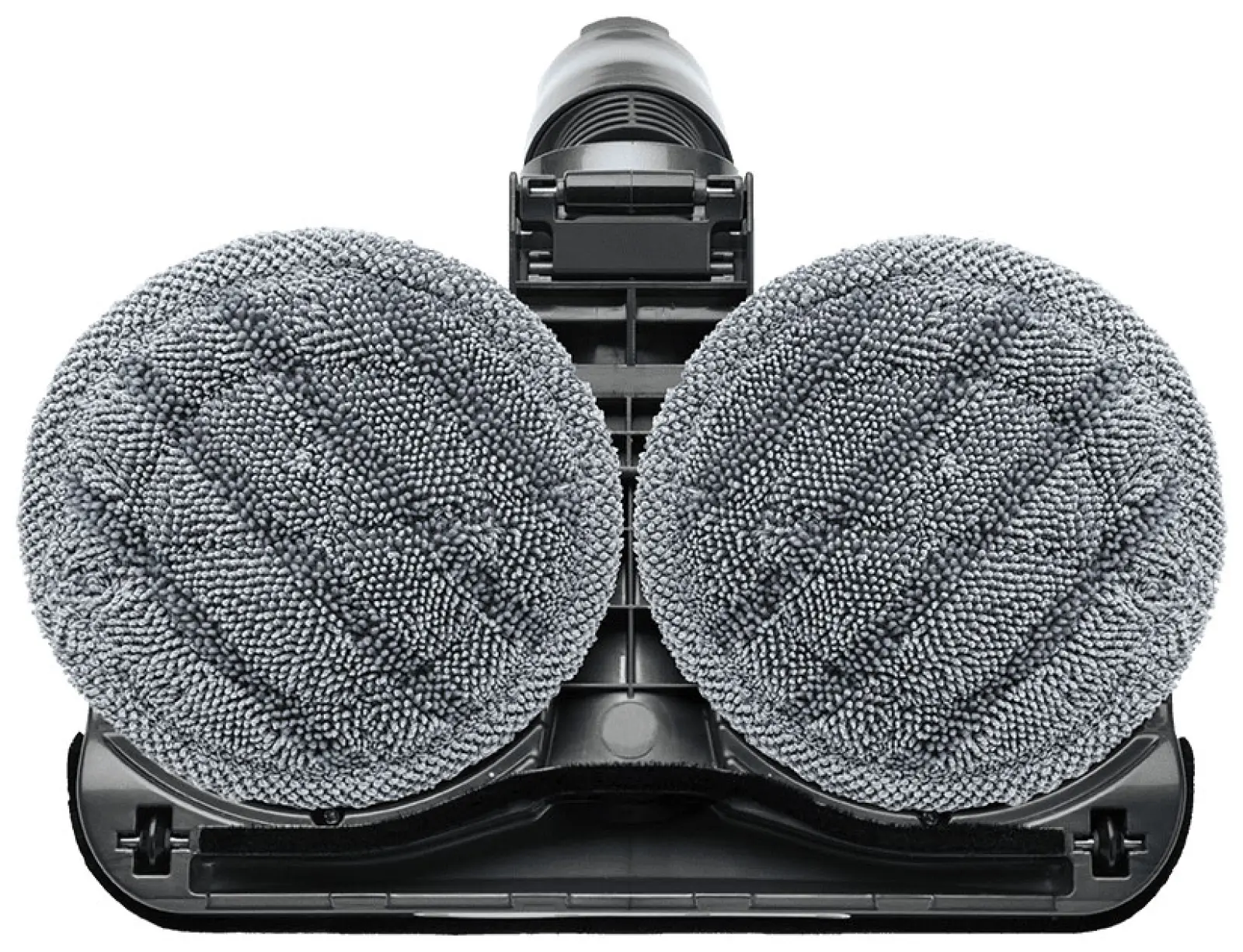 Пылесос вертикальный Clever&Clean HV-450 (5in1)