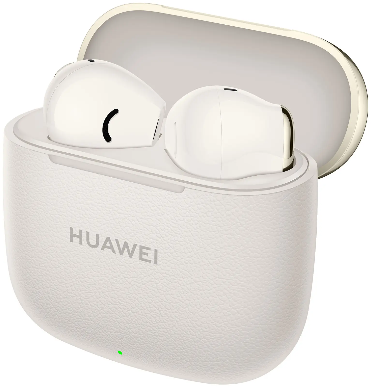 Беспроводные наушники  Huawei Freebuds SE 3 (55037990) ULC-CT020, Beige