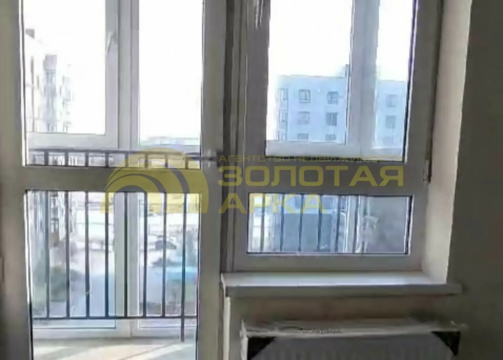квартира