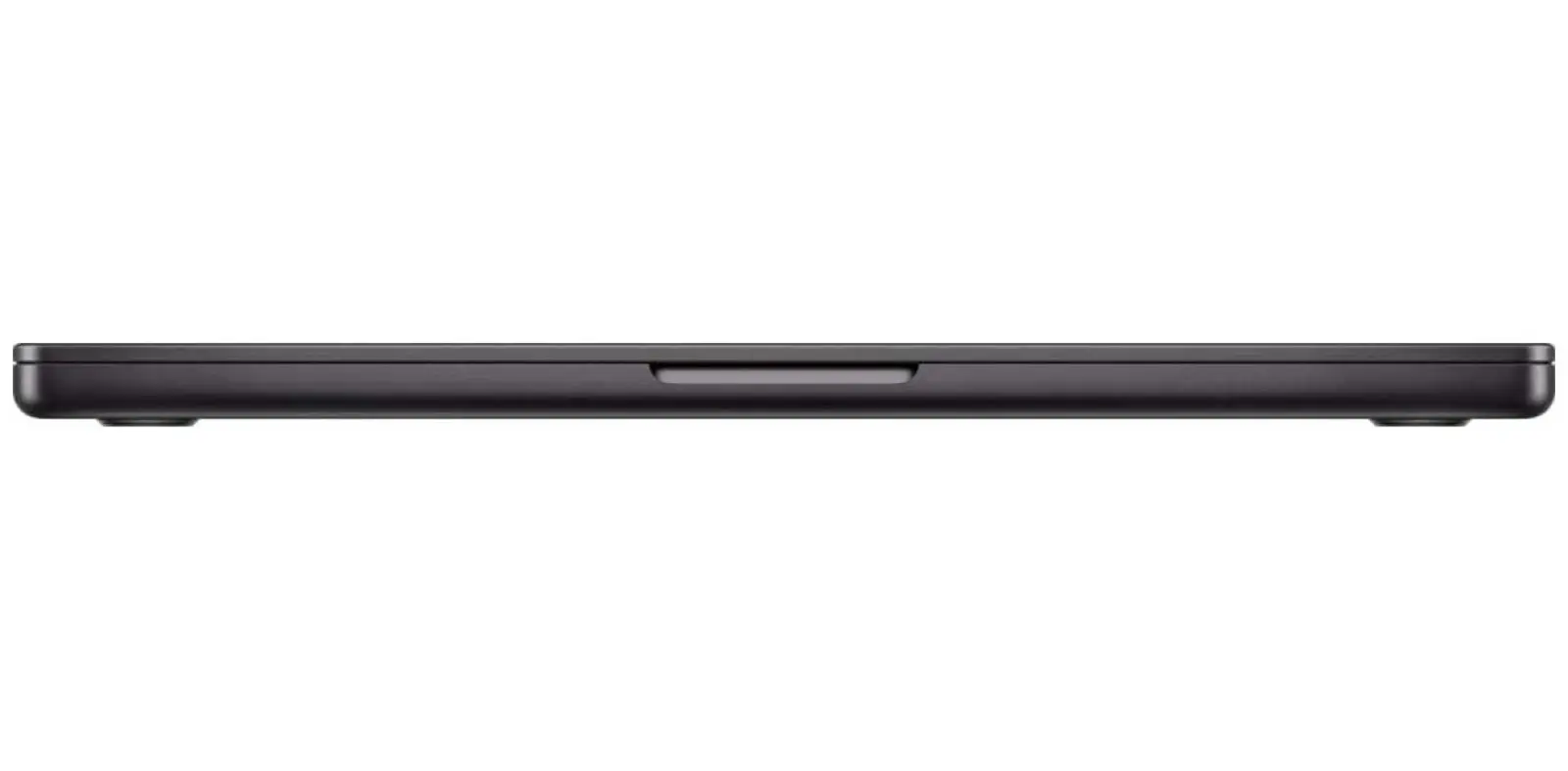 Ноутбук Apple MACBOOK PRO M3 MAX 14 36GB/1TB SB (MRX53HN/A)