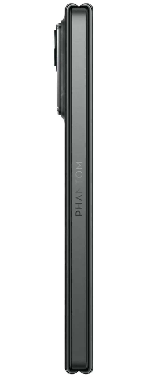 Смартфон Tecno PHANTOM V Fold2 5G (512+12) Karst Green/зеленый
