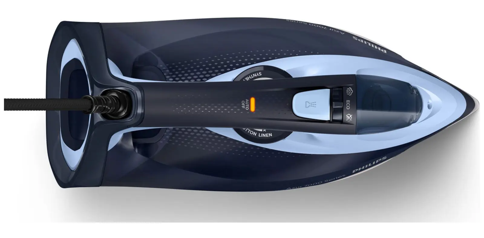 Утюг Philips DST7041/20