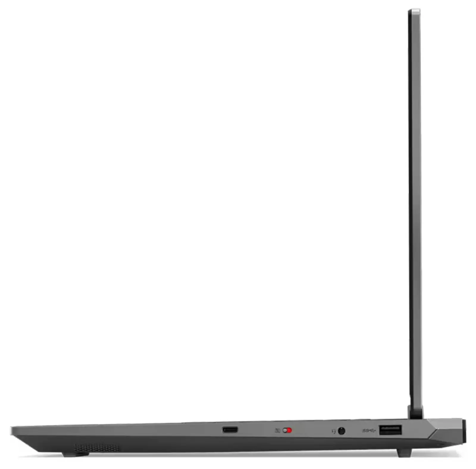 Ноутбук Lenovo LOQ 15IAX9, 15.6