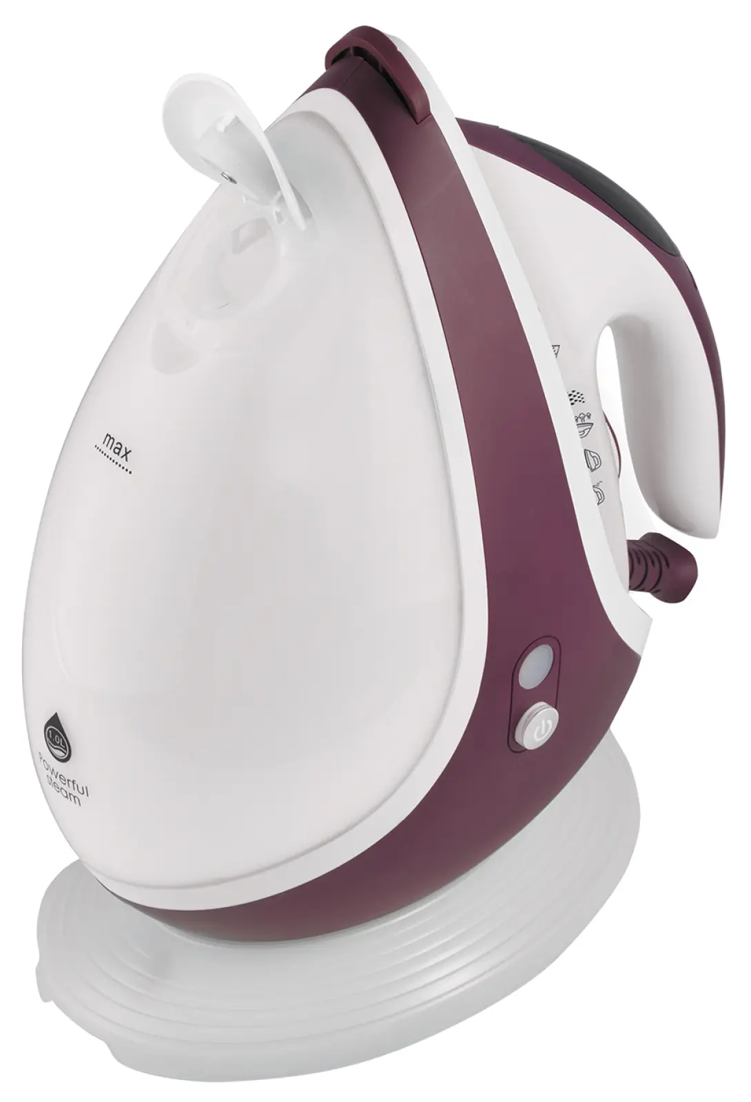 Паровая станция Vitek VT-2432
