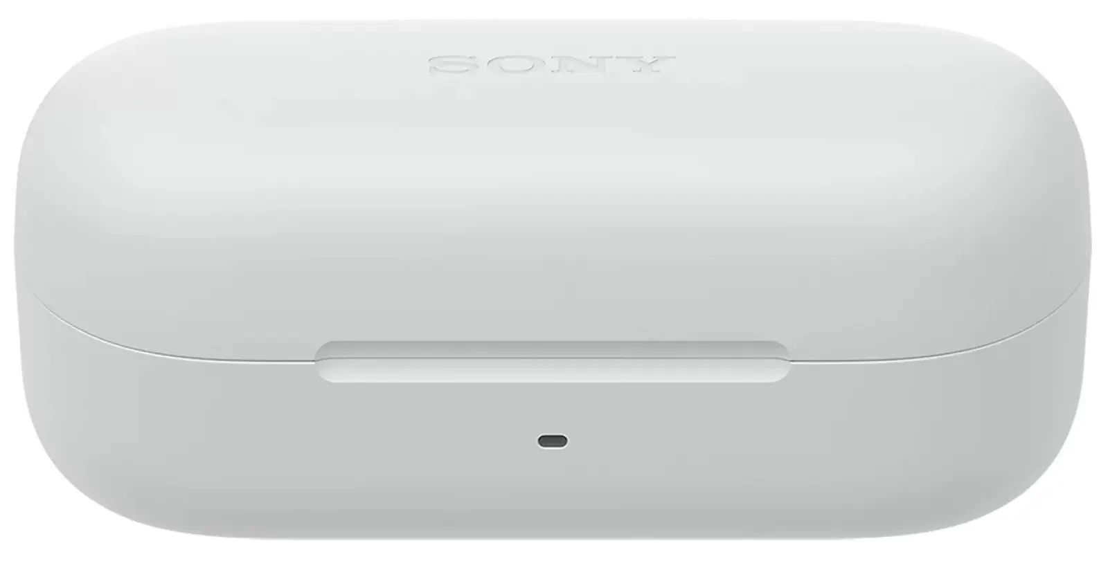 Наушники Sony WF-C510 белый