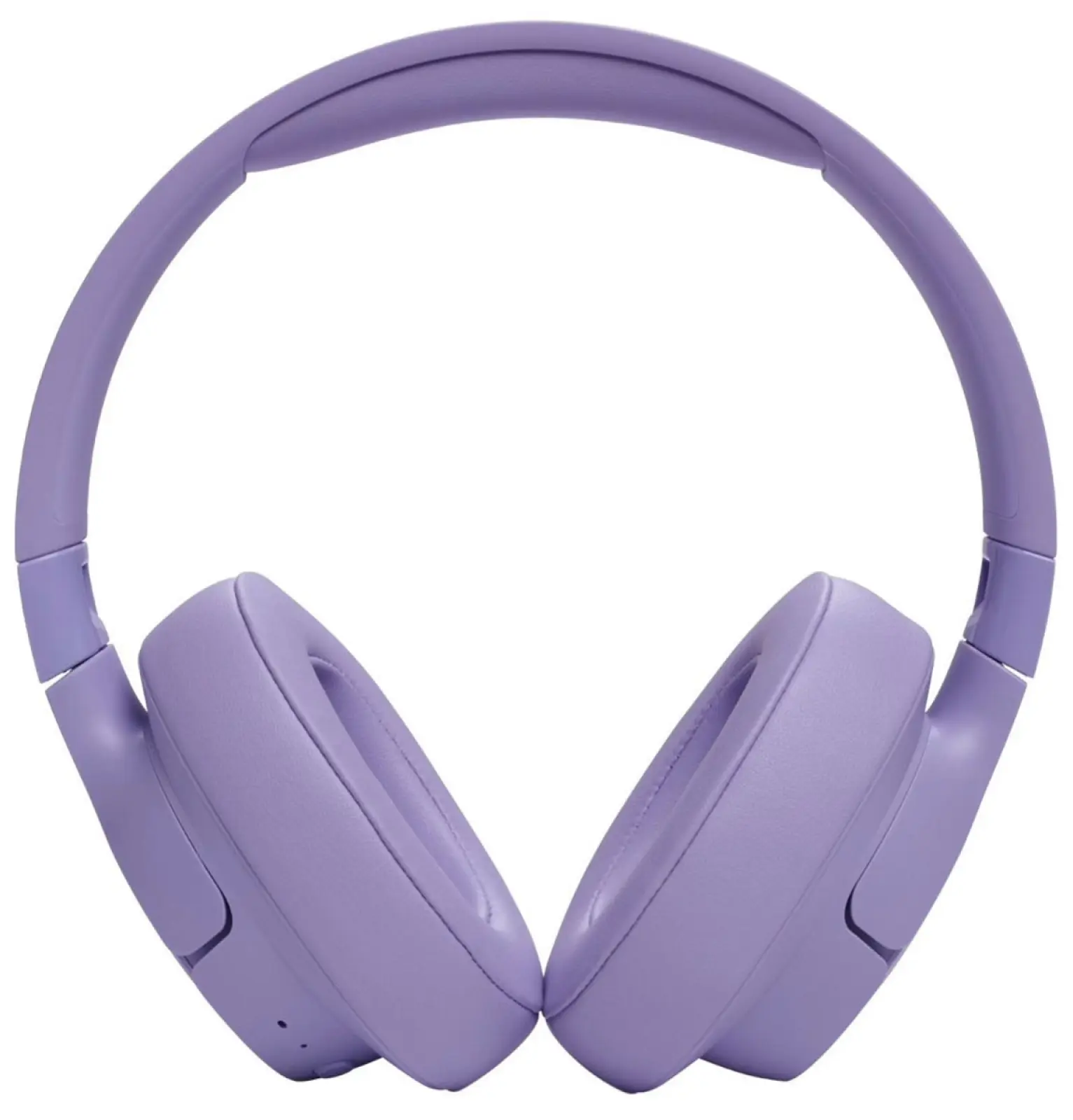 Беспроводные наушники JBL T720BT PUR