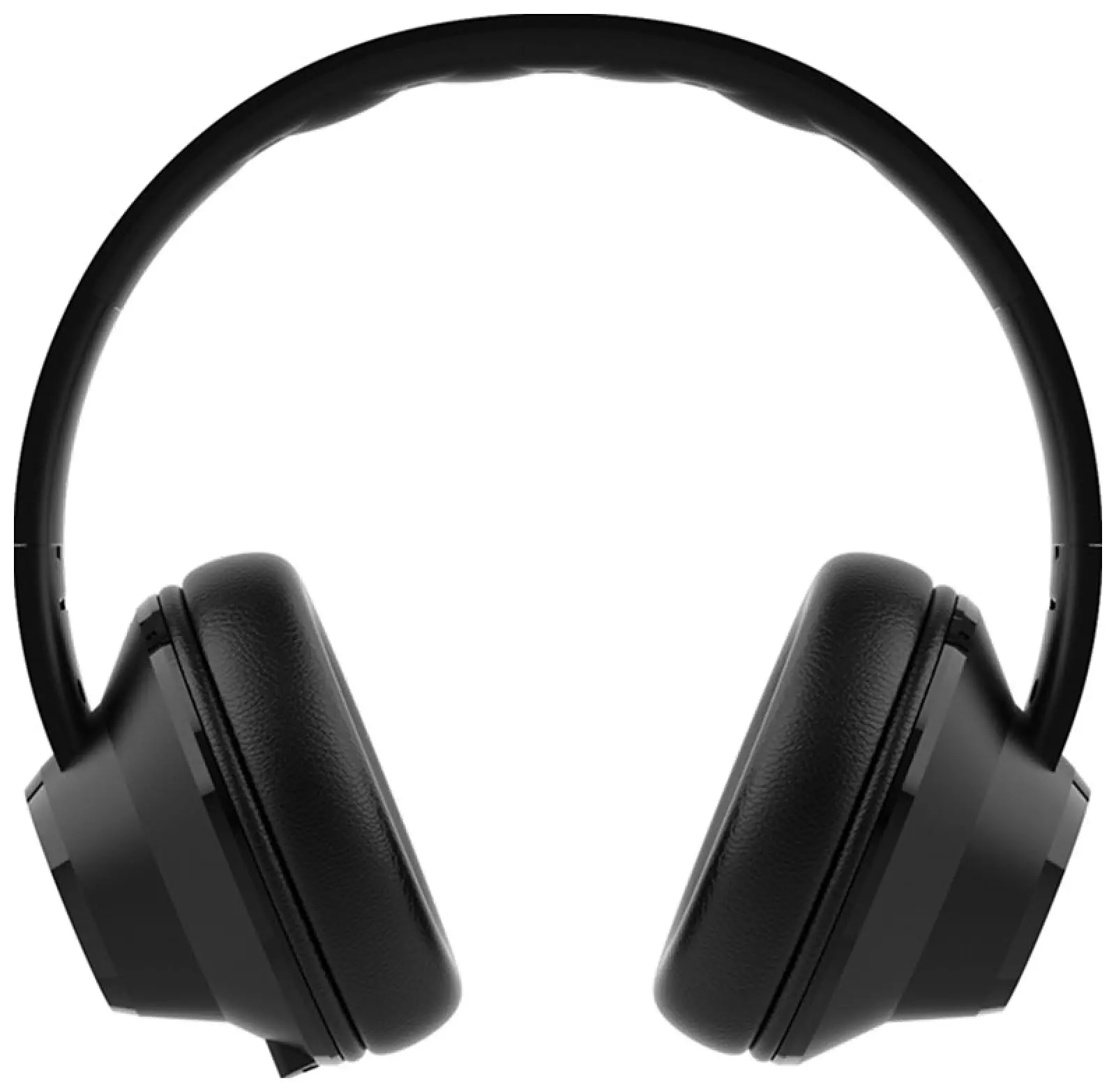 Беспроводные наушники Harper HB-412 black