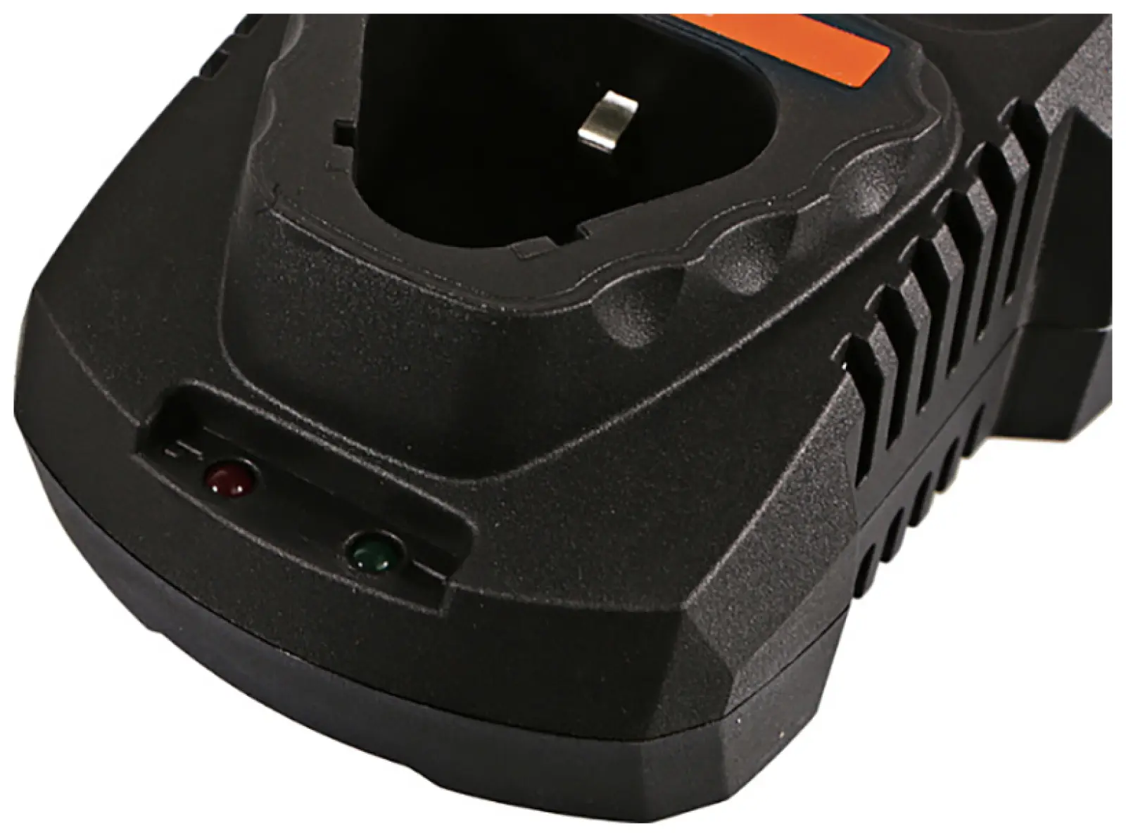 Зарядное устройство Sturm! SBC1202 1BatterySystem12V (2.4 А)