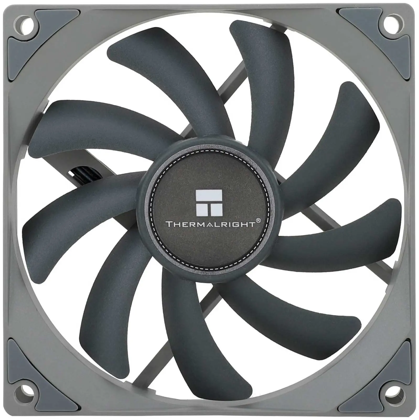 Вентилятор для корпуса Thermalright TL-9015, 92mm