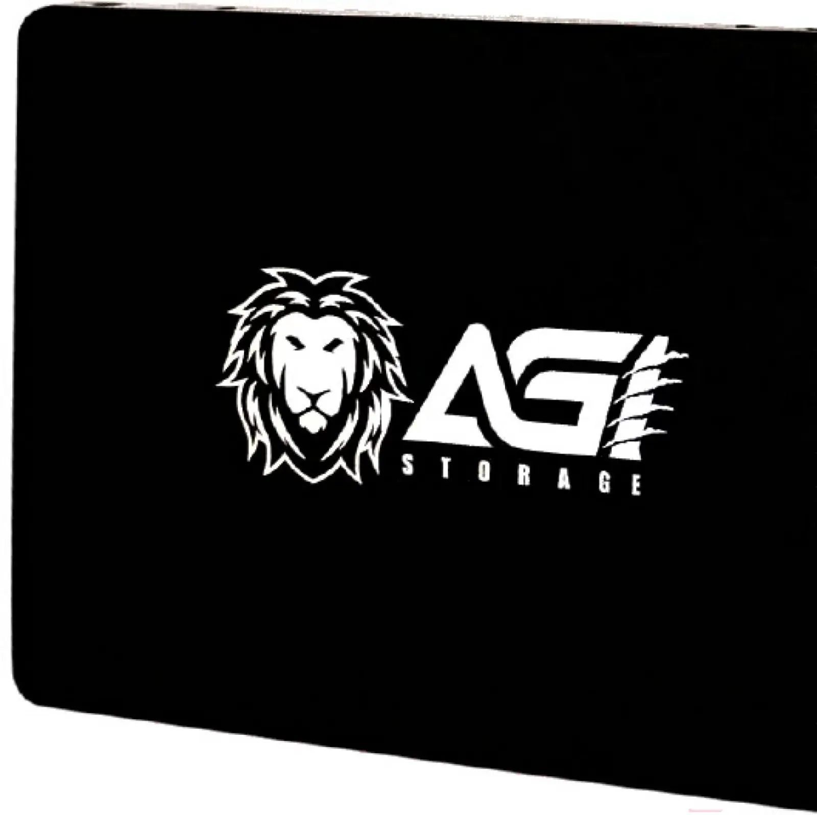 Накопитель SSD AGI 2.5 AI178 1000 Гб SATA III (AGI1T0G17AI178)