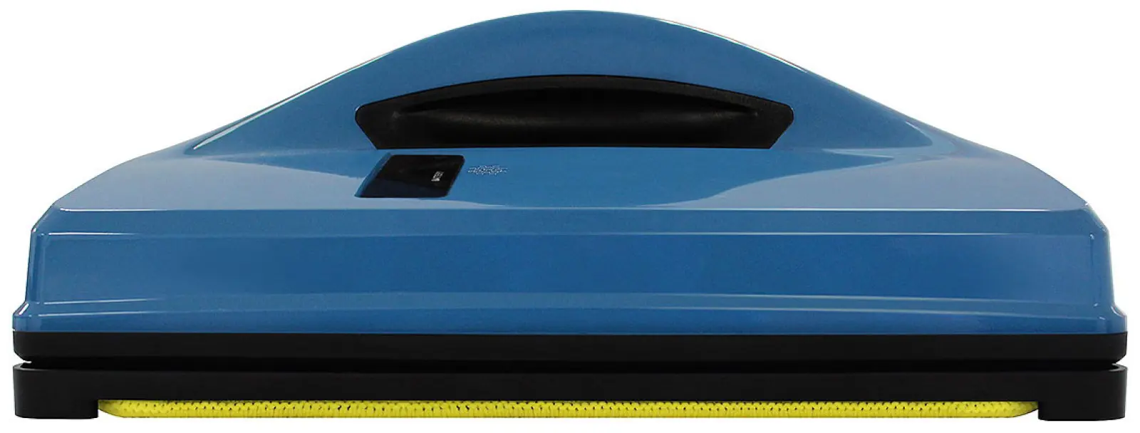 Робот-мойщик окон Hobot 298