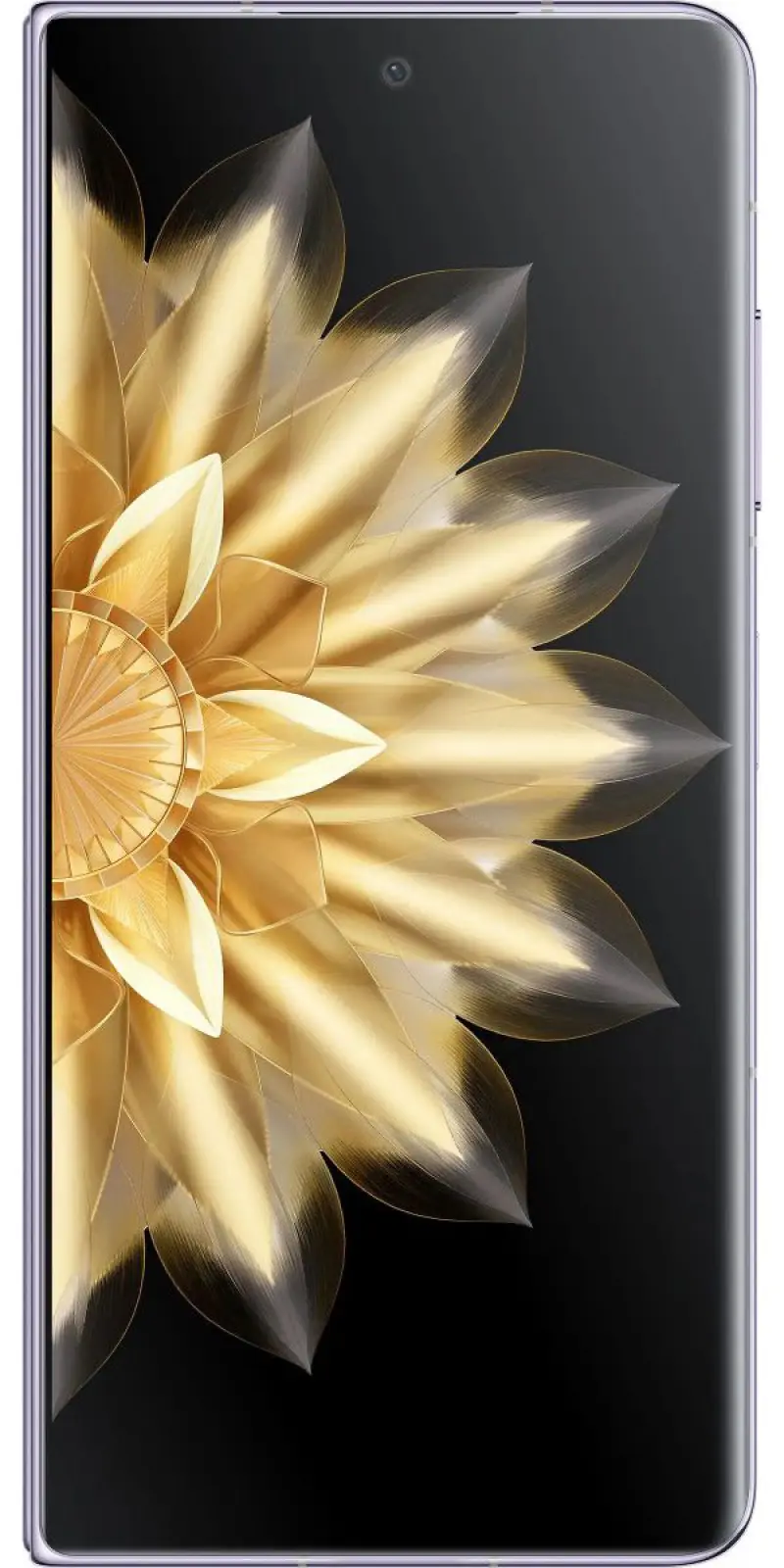 Смартфон Honor MAGIC V2 16/512GB 5109BAXN Фиолетовый