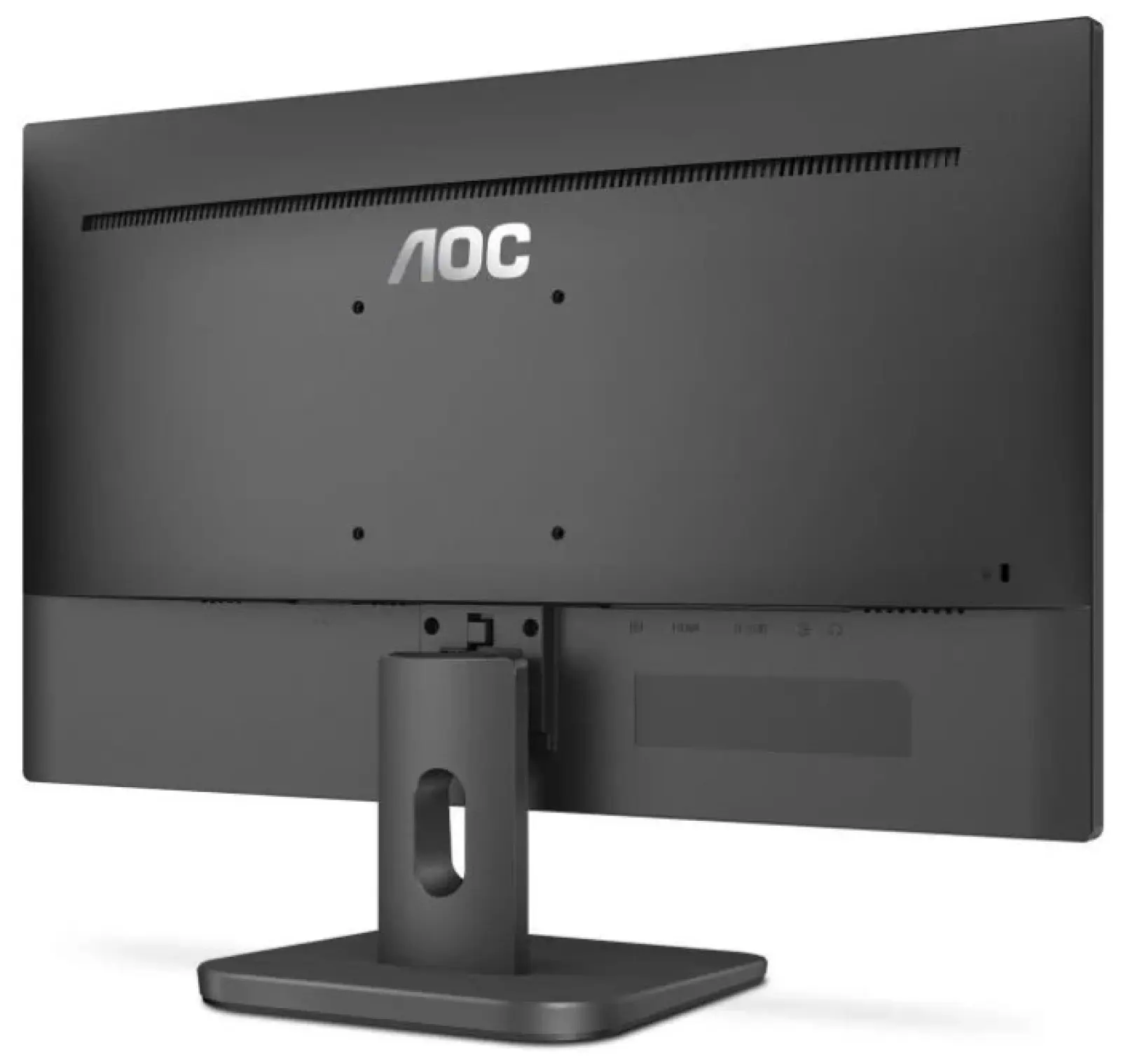 ЖК монитор AOC 23.8