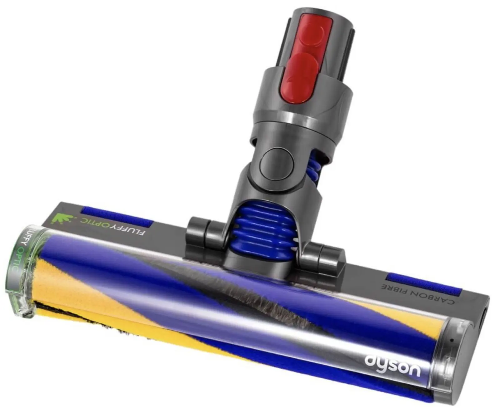 Пылесос вертикальный Dyson SV23 GEN5 DT ABS (447002-01)