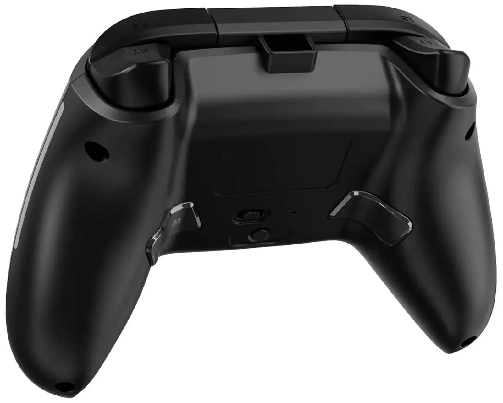 Беспроводной геймпад EasySMX X15, с RGB подсветкой меха (VG-C449)
