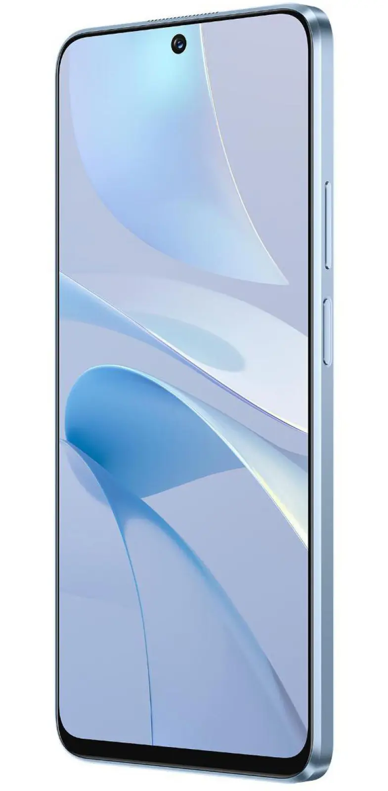 Смартфон Huawei nova 13i 128GB Blue