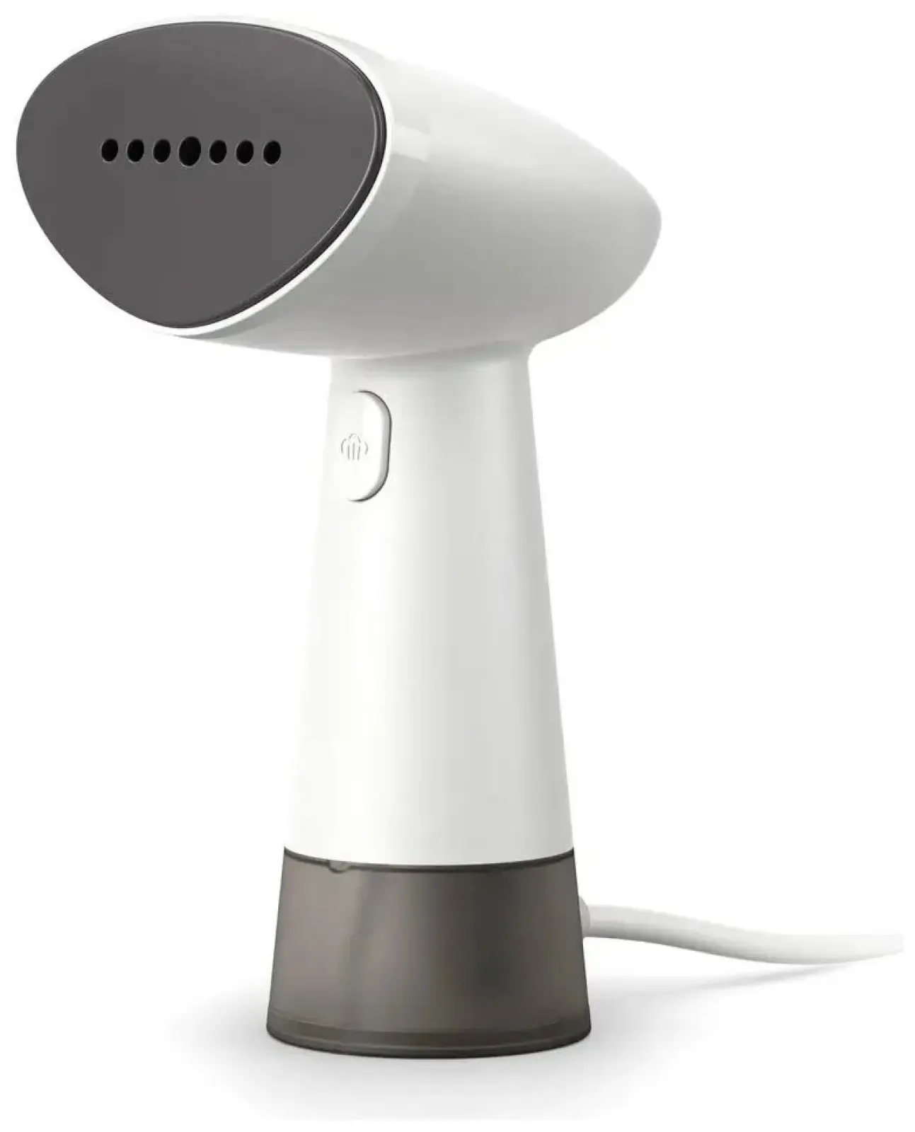 Ручной отпариватель Philips STH1010/10