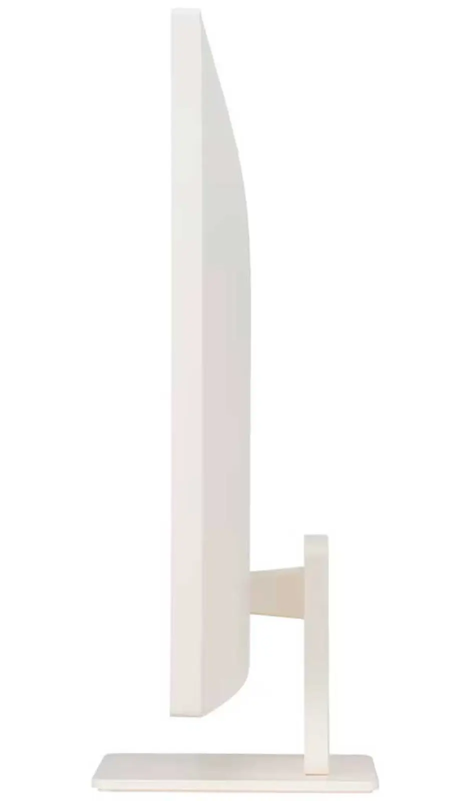 ЖК монитор LG 31.5