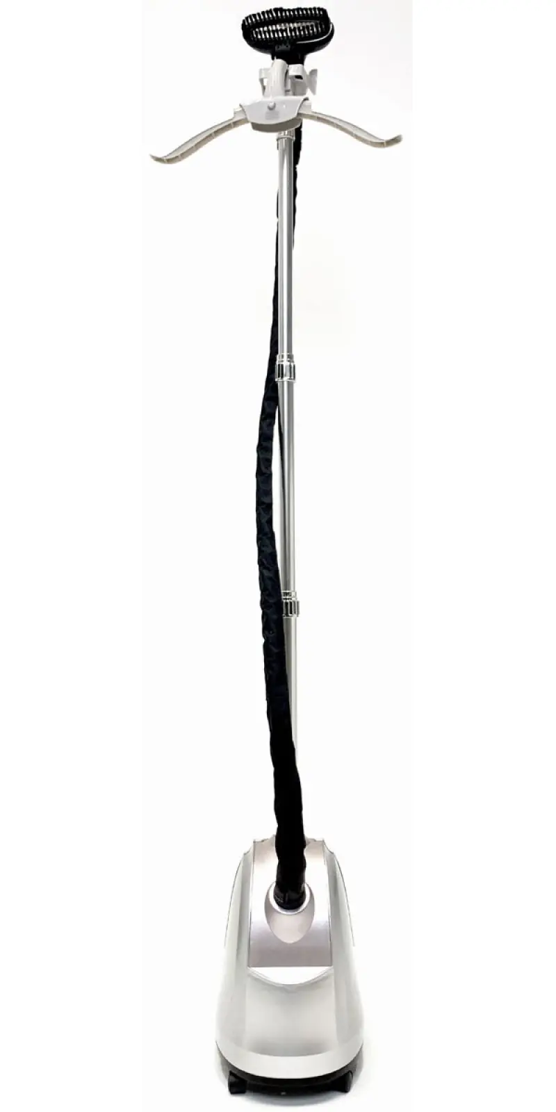 Отпариватель для одежды Grand Master GM-P 202 380584