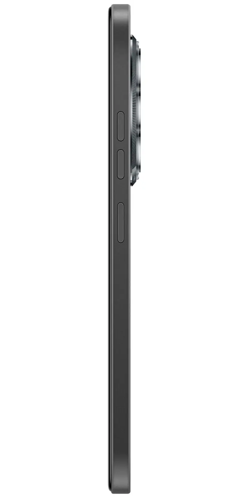 Смартфон Tecno SPARK 30 KL6, 128/8 Гб, Stellar Shadow