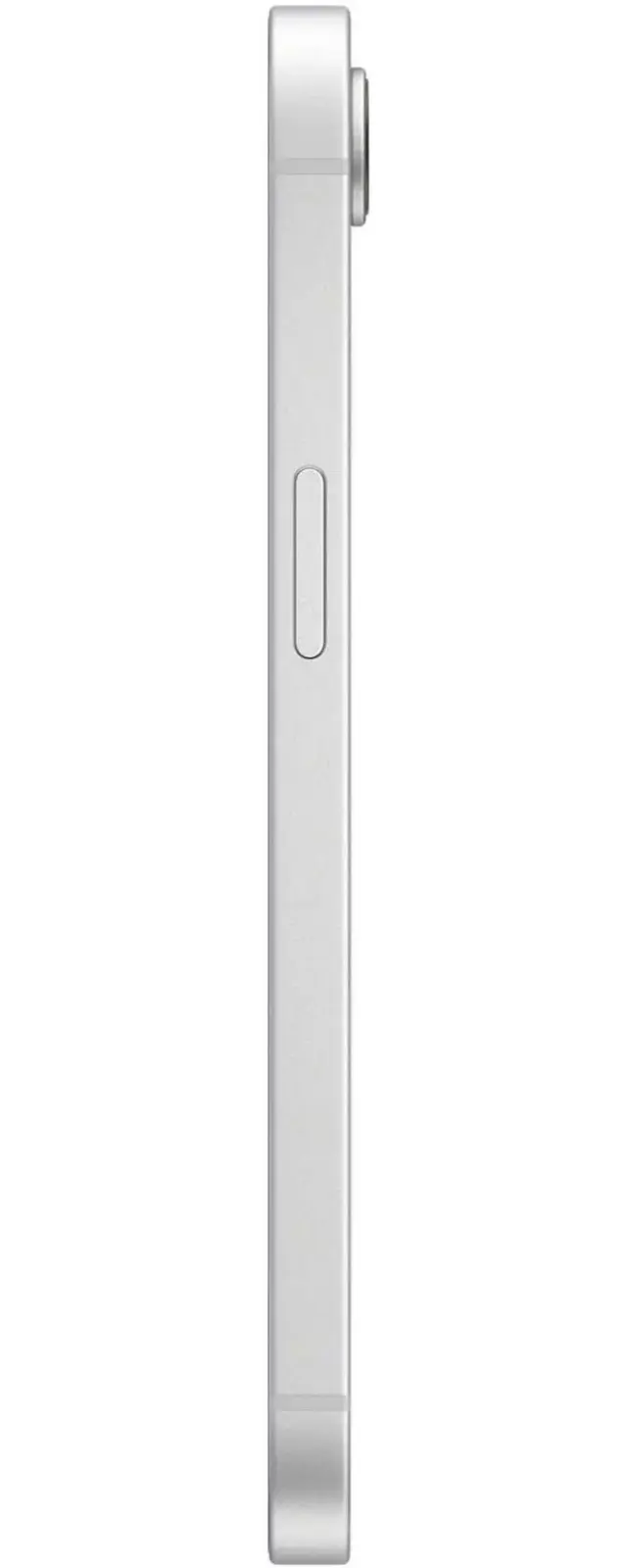 Смартфон Apple iPhone 16e 128Gb белый