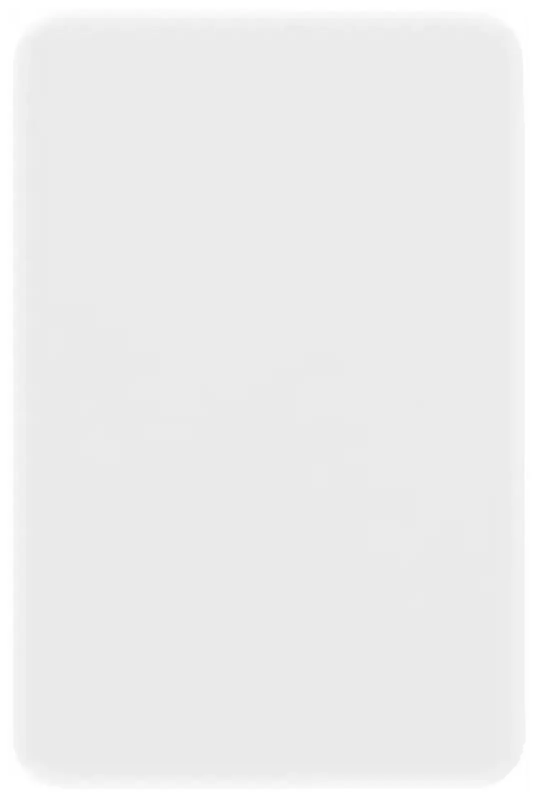 Внешний аккумулятор Xiaomi Magnetic Power Bank, 5000 mAh, GL (BHR9303GL)