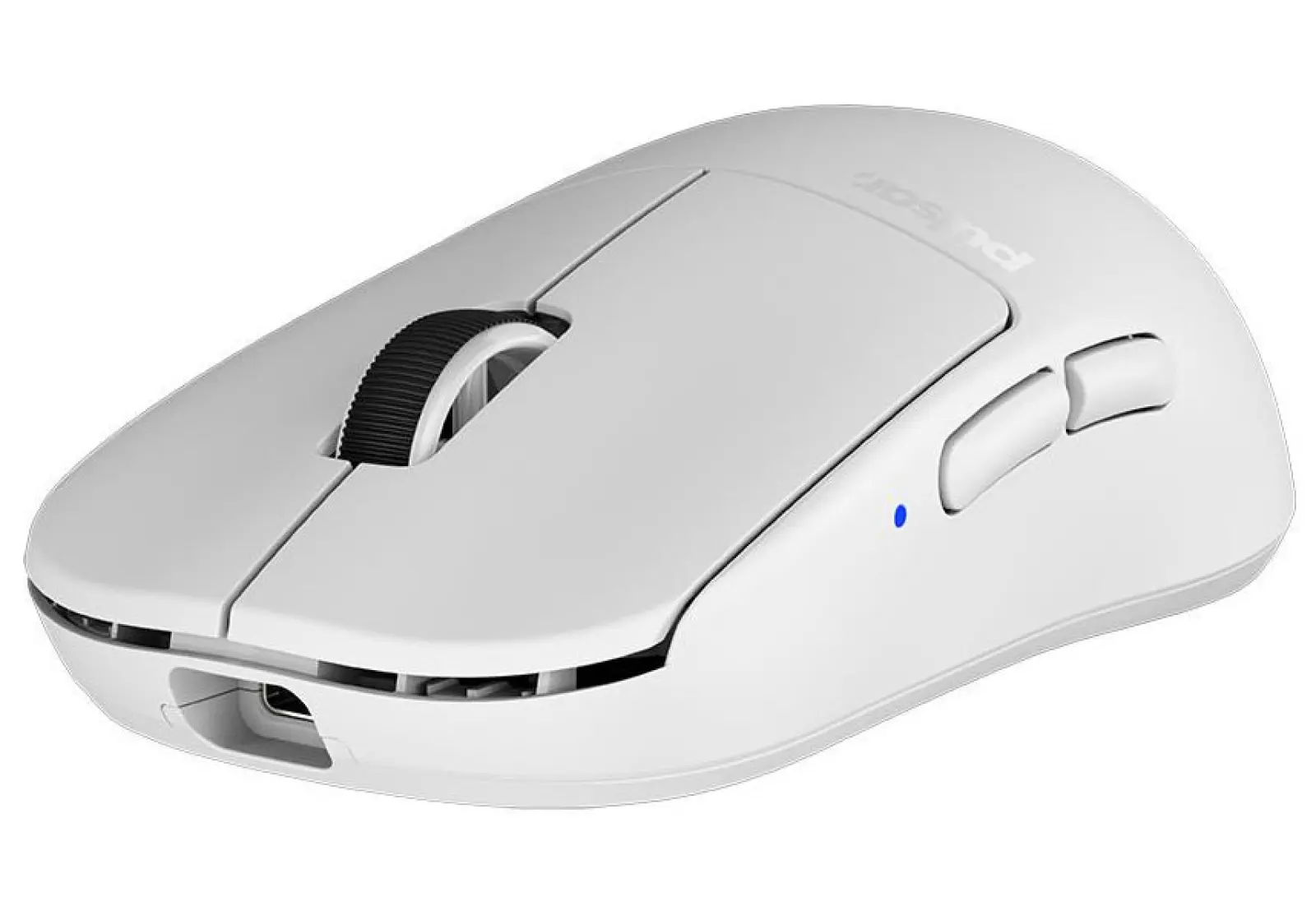 Игровая мышь беспроводная  Pulsar X2 H Wireless Size 1 White