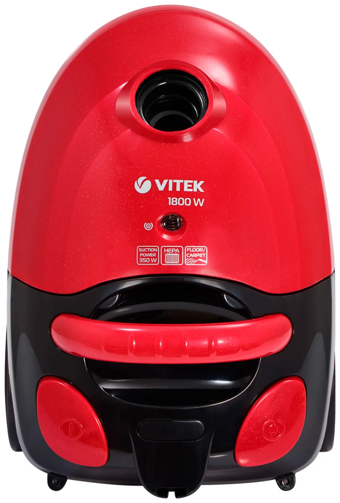 Пылесос Vitek VT-1825