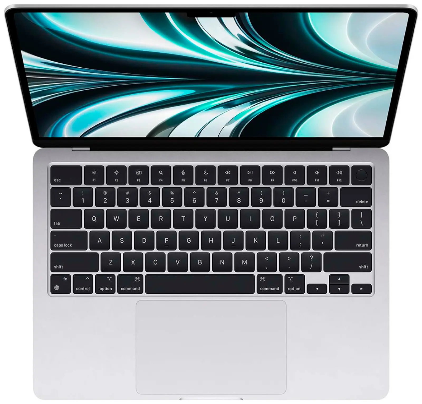 Ноутбук Apple MacBook Air 13.6