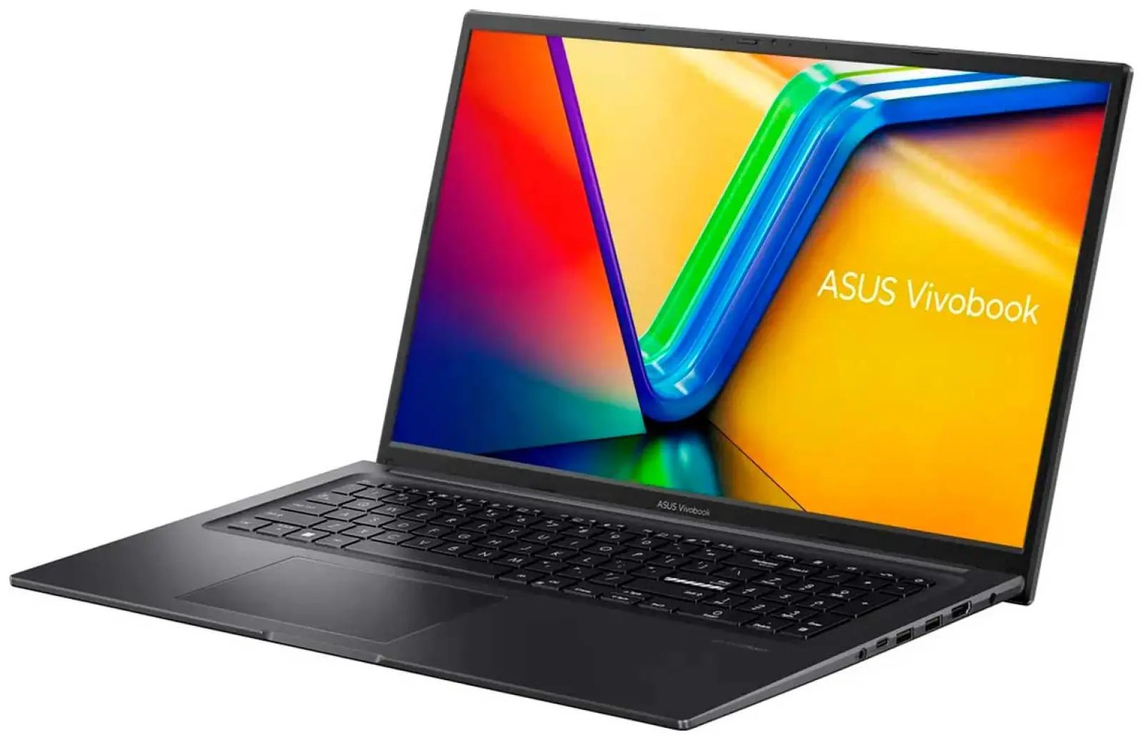 Ноутбук Asus M3704YA-AU162 (90NB1192-M006Y0)