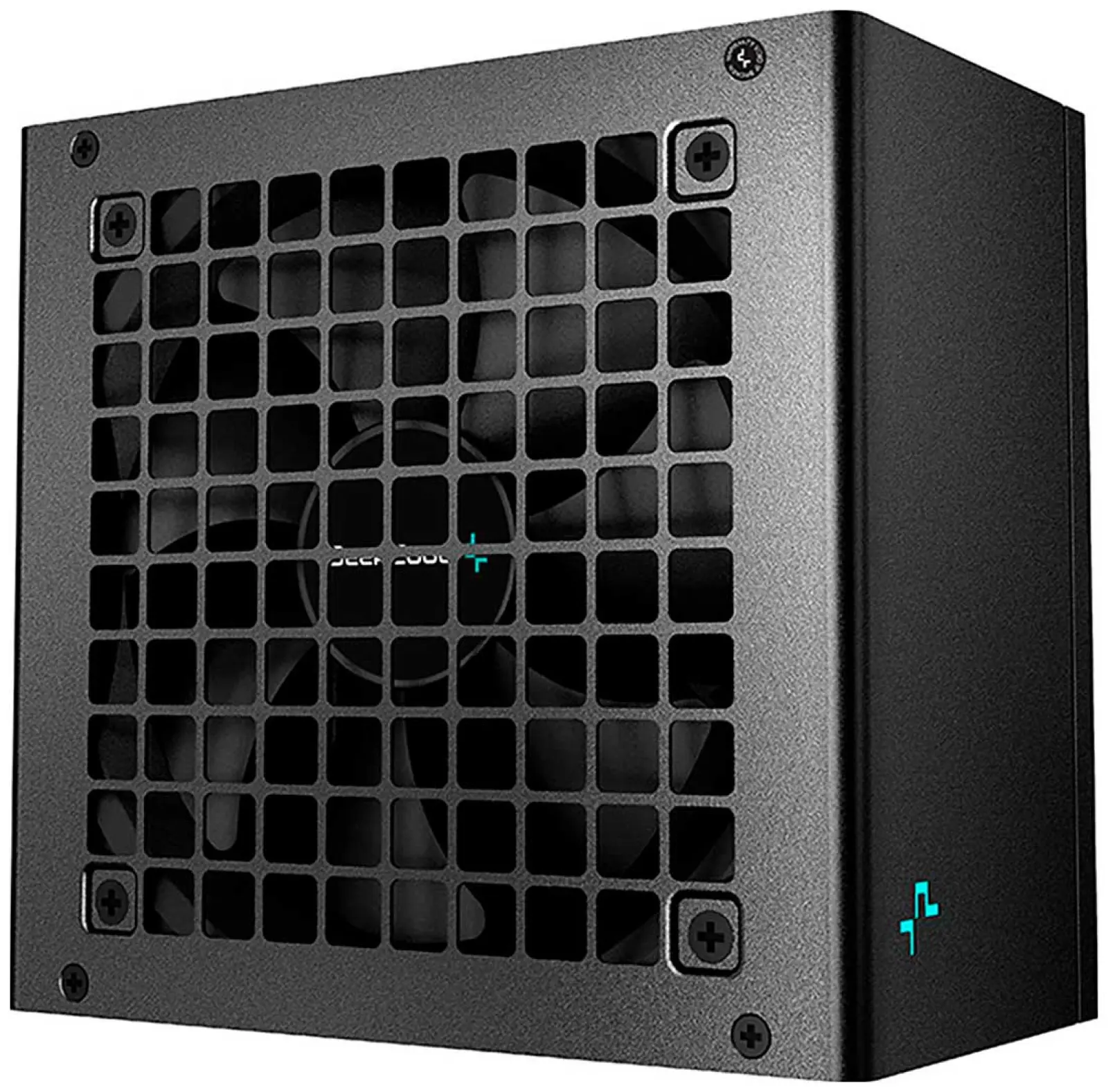 Блок питания Deepcool PK750D (R-PK750D-FA0B-WGEU)