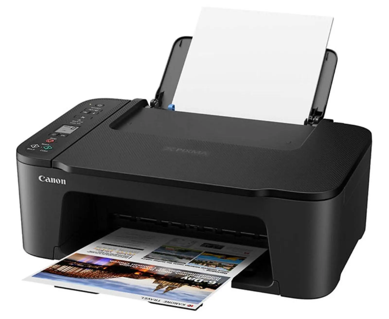 МФУ Canon Pixma TS3460