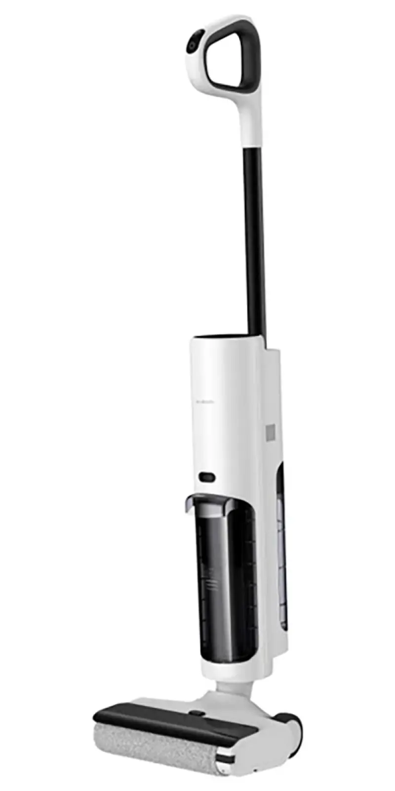 Вертикальный моющий пылесос Xiaomi Truclean W20 Wet Dry Vacuum EU