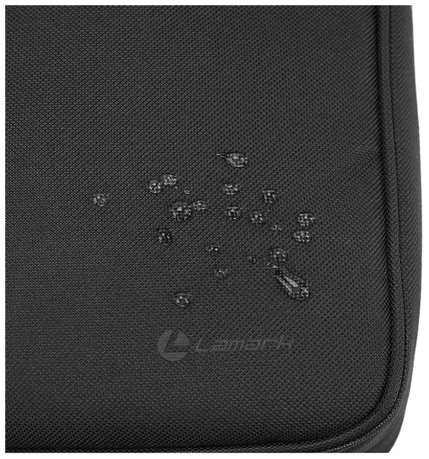 Cумка для ноутбука Lamark 16