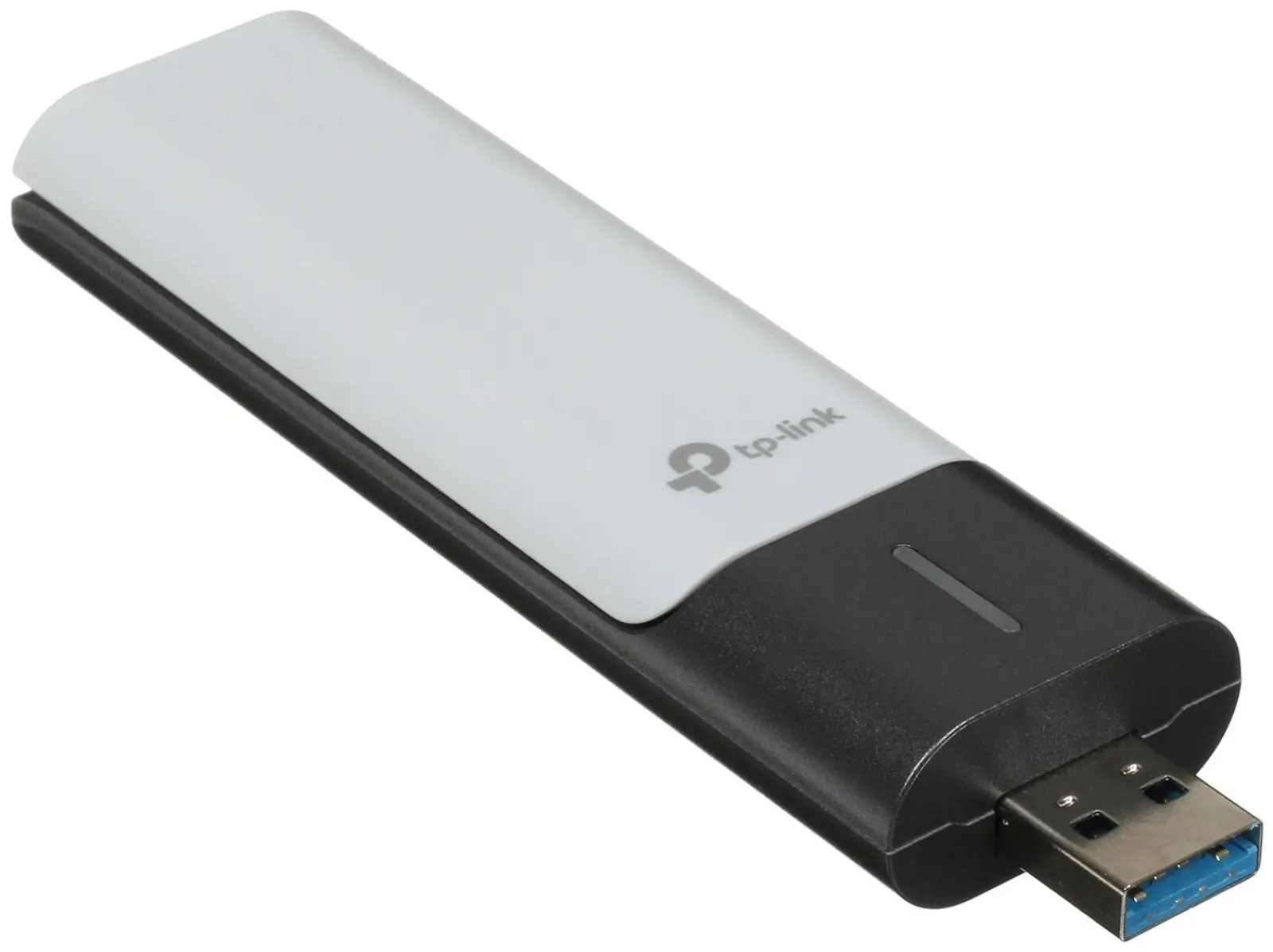 Усилитель WiFi сигнала TP-Link Archer TX20UH