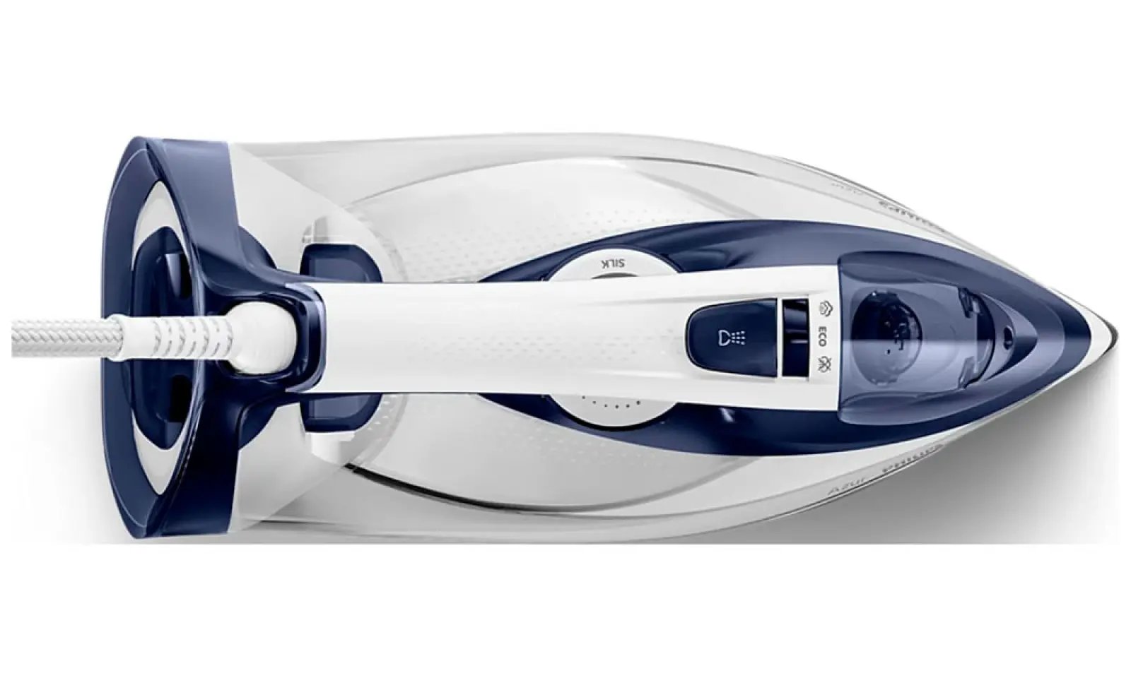 Утюг Philips GC4541/20 BLUE/WHITE