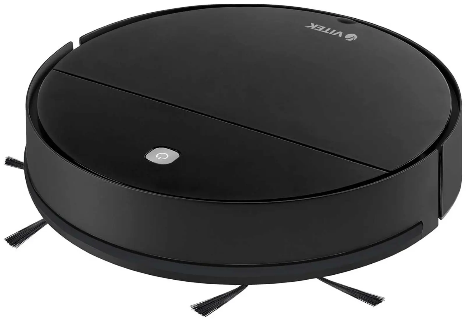 Робот-пылесос Vitek Midnight VT-1809