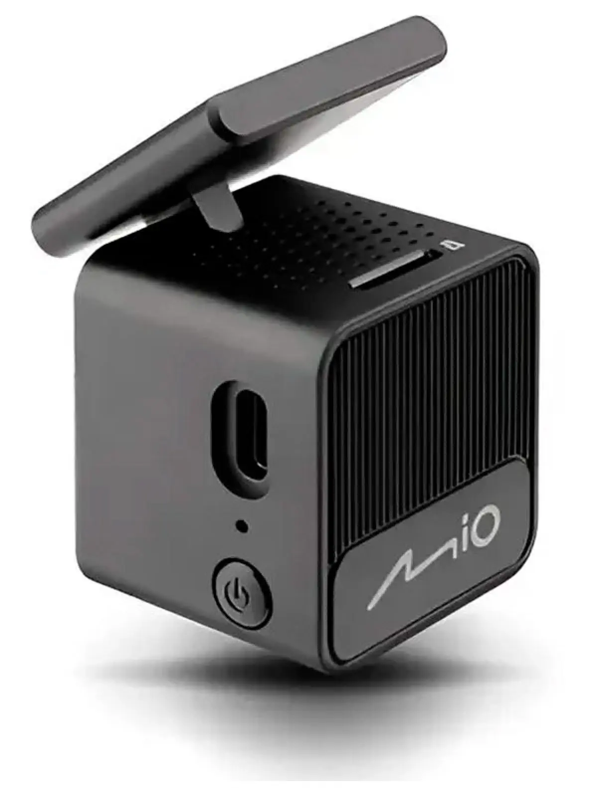 Автомобильный видеорегистратор MIO MiVue J20