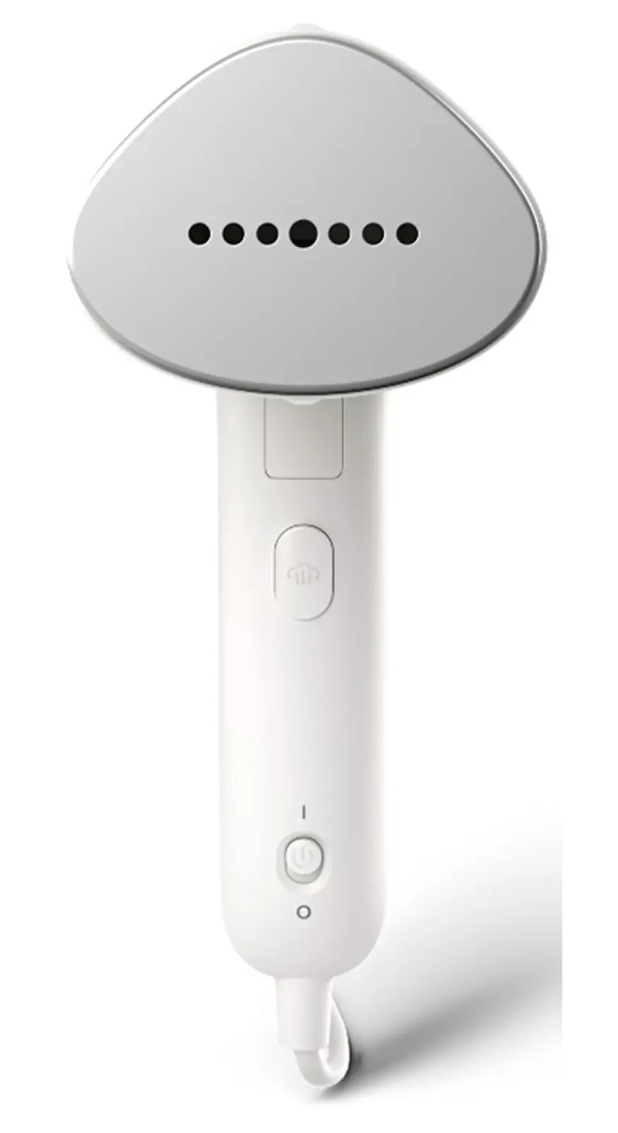 Отпариватель для одежды Philips STH3020/16