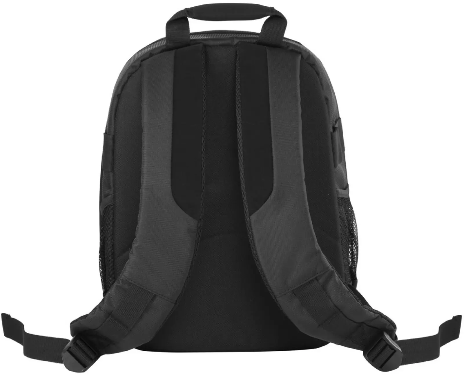 Рюкзак для фотокамеры Rivacase 7460 (PS) SLR Backpack black