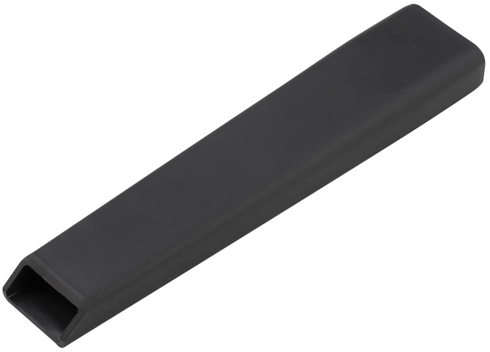 Пылесос вертикальный Maunfeld MF-2031GR