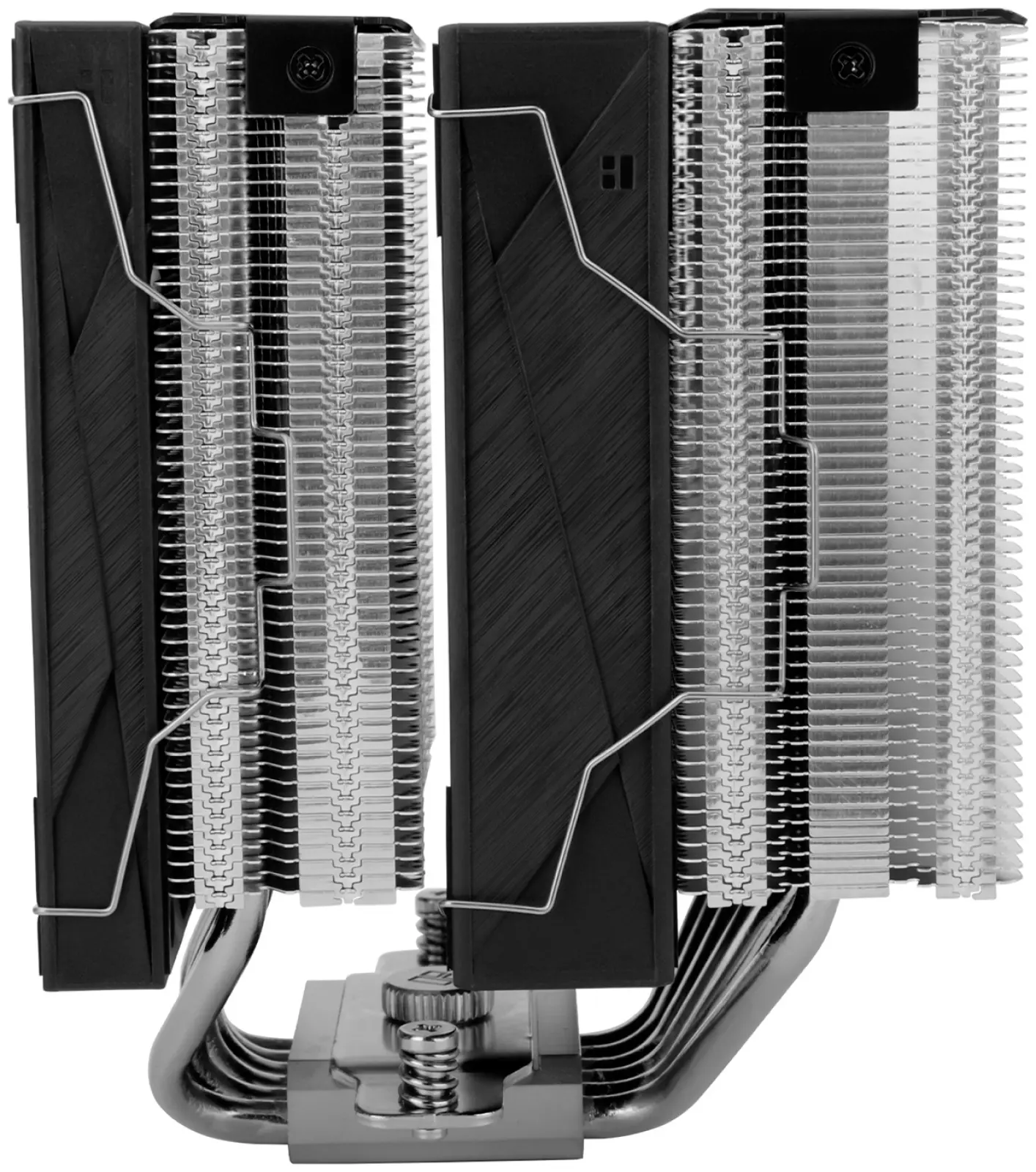 Кулер для процессора Thermalright Royal Knight 120 (RK120)
