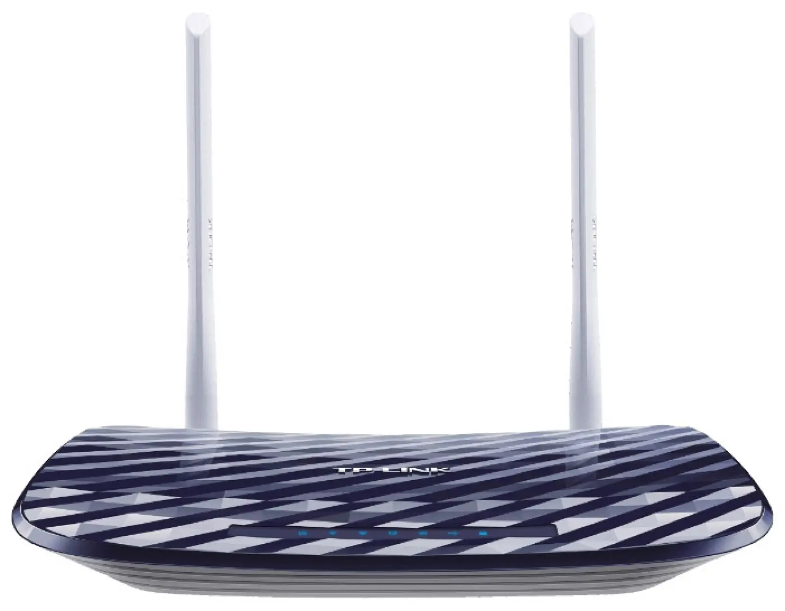 Беспроводной маршрутизатор TP-Link Archer C 20