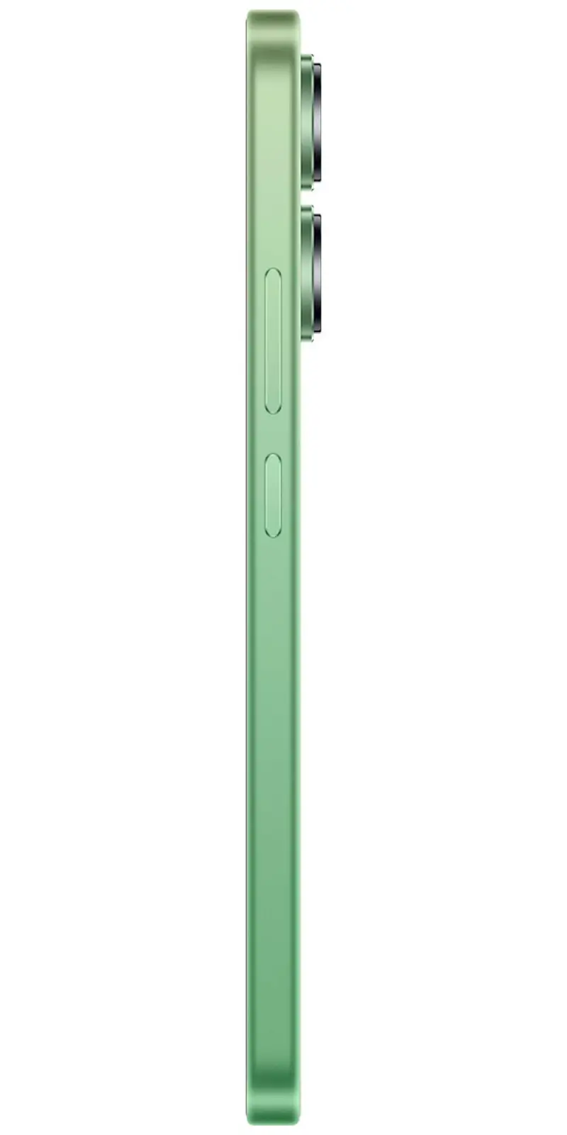 Смартфон Redmi Note 13 8GB+128GB Green