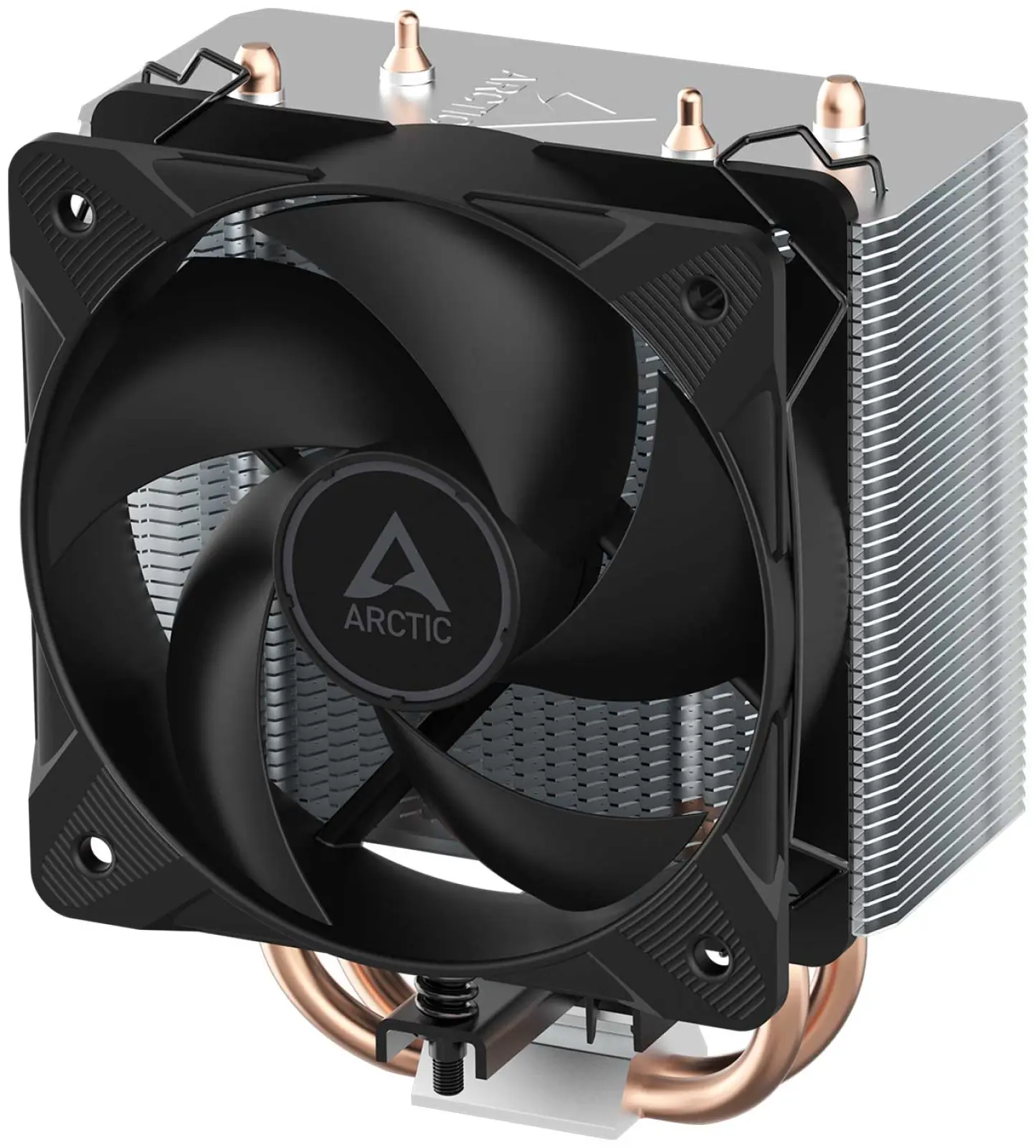 Кулер для процессора Arctic Freezer 8A (ACFRE00161A)