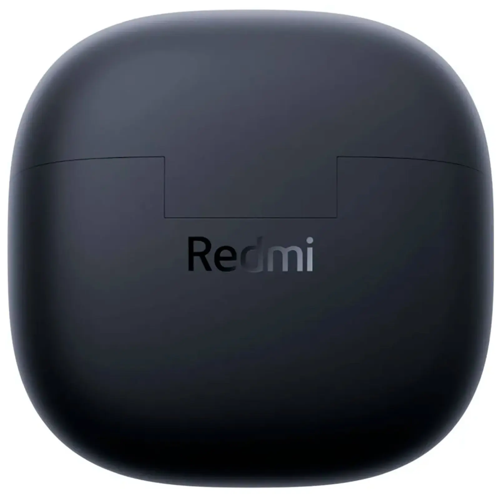 Беспроводные наушники Redmi Buds 6 Lite, черные (BHR8653GL)