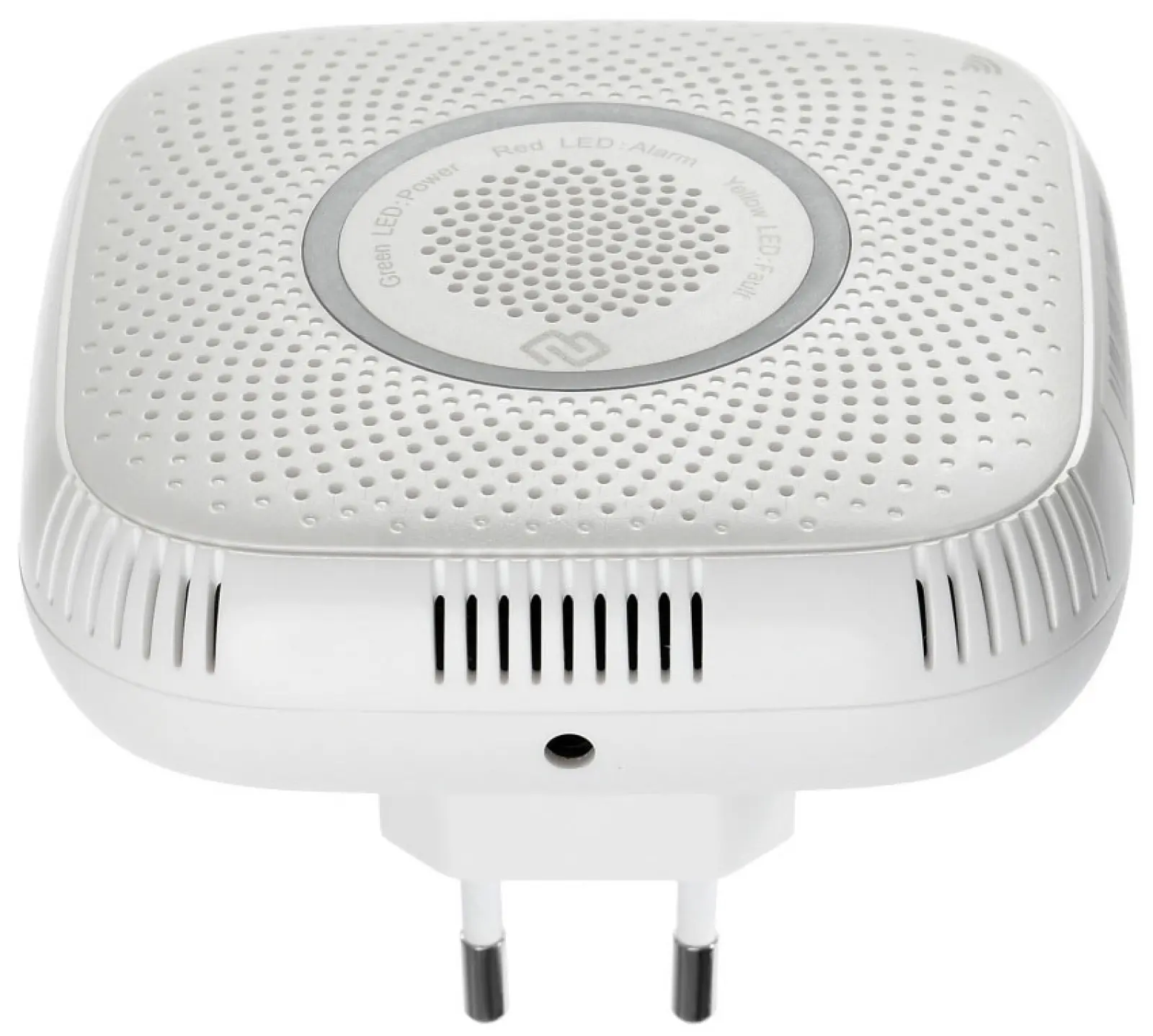Датчик утечки газа Digma DiSense G1 (DSG1)