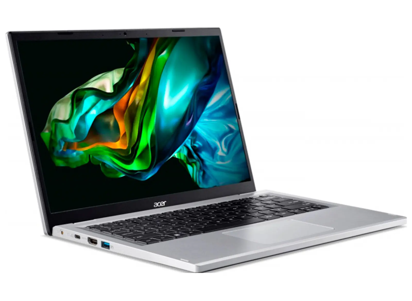 Ноутбук Acer Aspire 3 A314-42P-R0FL (NX.KSFCD.002)