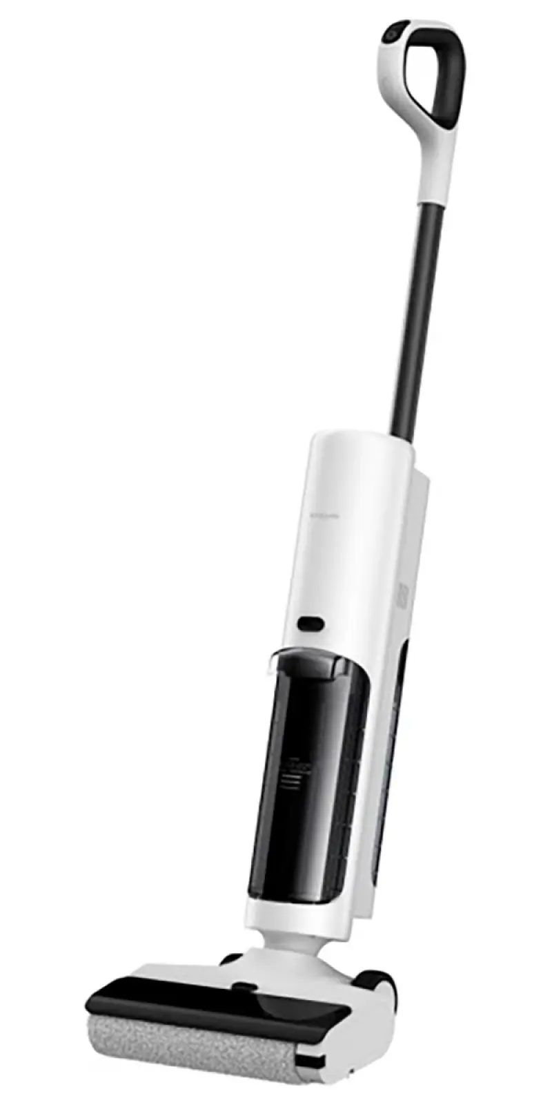 Вертикальный моющий пылесос Xiaomi Truclean W20 Wet Dry Vacuum EU